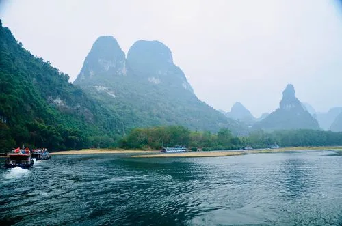 可靠性智慧工厂自动化
